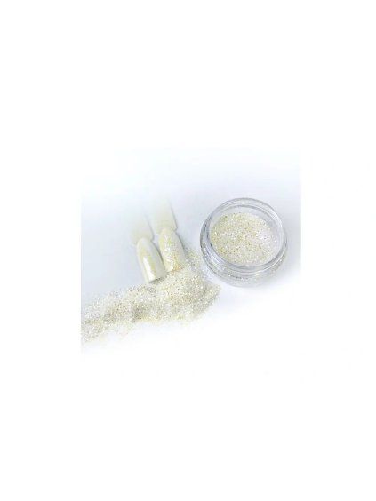 vyr 8001 glitter shine effect g 313