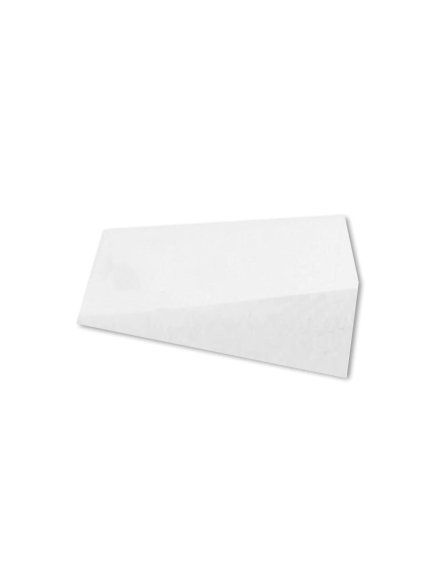 vyr 4479houbicka ombre