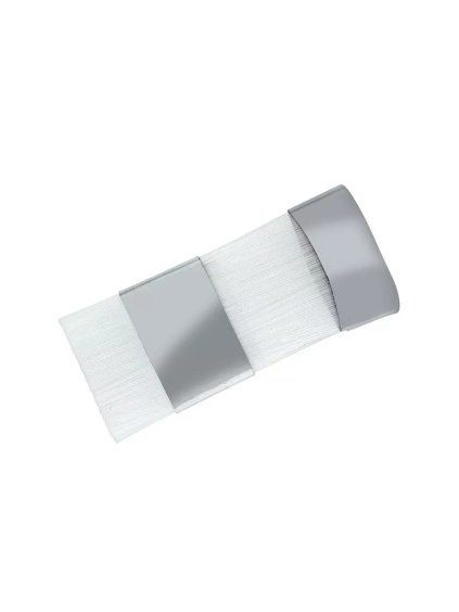 vyr 4528 nylonovy cistici kartac na frezy