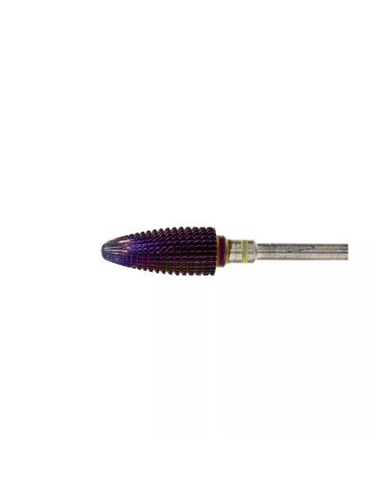 vyr 9352 422114025 oval extra f