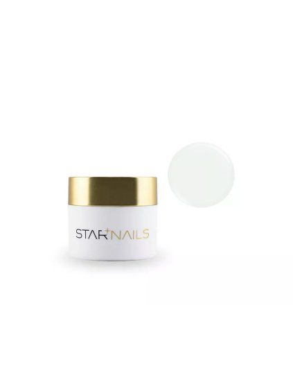 vyr 6778 clear 15ml