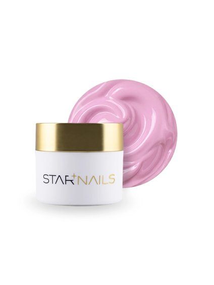 candy jelly 002 magnolia main