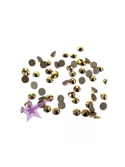 vyr 3936gold aurrum