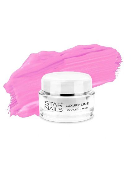 vyr 9646 DONE Luxury line rosebud