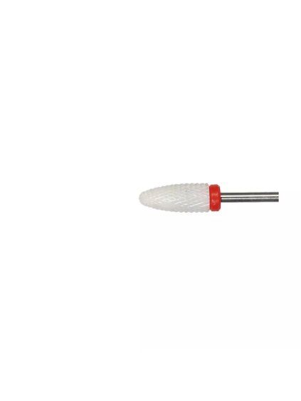 vyr 9369 422820185 flame f min