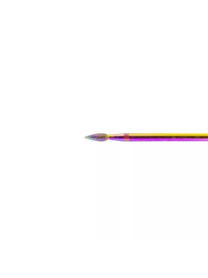 vyr 10685 Nail Drill Bit D007