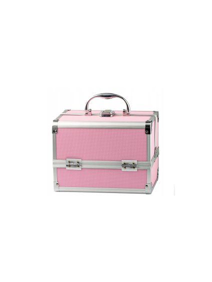 vyr 11062 Kufr Pink Mini 01