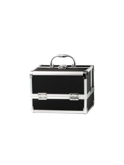 vyr 11063 Kufr Black Mini 01