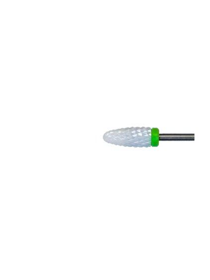 vyr 9367 422820181 flame c min