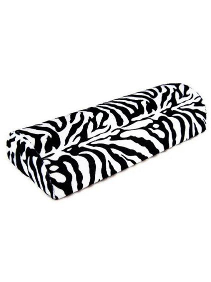 vyr 11081 podlozka zebra
