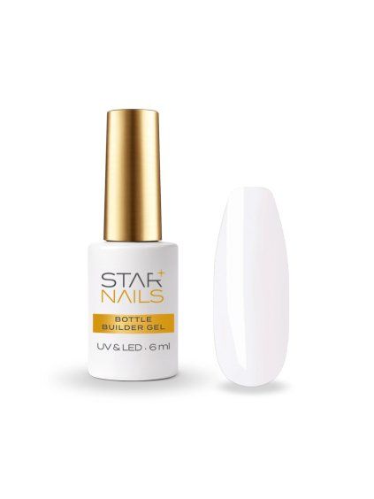 vyr 11645 Bottle Builder Gel 002 Milky Bloom 001