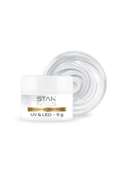 tixo 002 milky 5g main photo