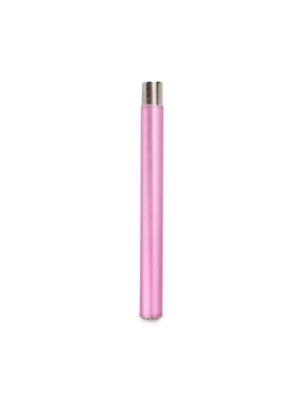 magnet pro cat eye metodu 2v1 pink 01