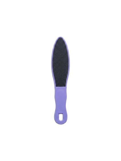 skrabka violet