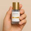 vyrp11 1227Nail Booster 01
