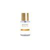 vyr 1227 Nail Booster Keratin 11ML