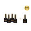 vyr 10579 Akce 4 1 Elite Line One Step