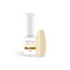 vyr 10627 VN 011 Toffee