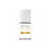 vyr 8612 Polygel Prep 15ml