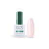 vyr 11374 SENSITIVE LINE 612 FALCO 01