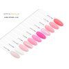 vyrp12 10854MS pink 01