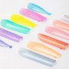 vyrp12 11695multicolor 03