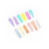 vyr 11695 multicolor 04