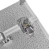 vyrp12 11199Kosmeticky kufr Silver Space 03