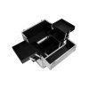 vyrp11 11199Kosmeticky kufr Silver Space 02