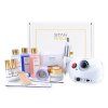vyr 11312 Acrylic Set Clear DM202