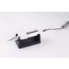 vyrp12 10328Nail Drill DM202 02