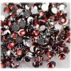 vyr 3107red coffee