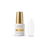 vyr 11400 3D Expert Finish 15ml main