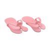 vyr 11538 pink hlavni