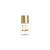 vyr 9531 Cuticle Removeer Pink