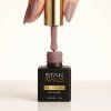 vyrp11 11607Elite Line 6ml 327 Body Glow 003