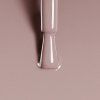 vyrp14 11607Elite Line 6ml 327 Body Glow 004