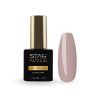 vyr 11607 Elite Line 6ml 327 Body Glow 01