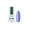 vyr 11394 SENSITIVE LINE 632 PORIFERA 01
