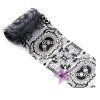 vyr 5881Black lace 22