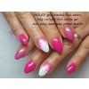 vyrp11 4185oriental pink mini pihy