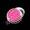 vyr 4185aurora glitter ruzovy barbie