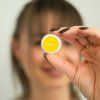 vyrp14 9734037 Energy Yellow