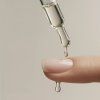 vyrp12 982cuticle beige background