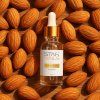 vyrp11 982Cuticle Oil Almond 10ml 02