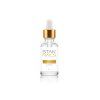 vyr 982 Cuticle Oil Almond 10ml