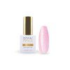 vyr 10852 MS 020 Mystic