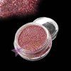 vyr 4680aurora glitter malinovy