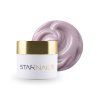 candy jelly 006 shining aura main