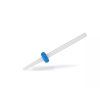 vyr 7950 keramicka freza na upravu kutikuly KM134
